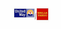 United Way